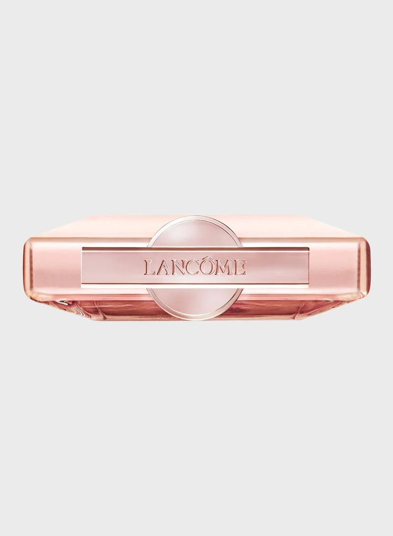 LANCOME Idole L'Intense Eau De Parfum 75ML