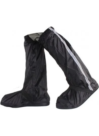 Prosev 7001 Shoe / Boot Rain Cover