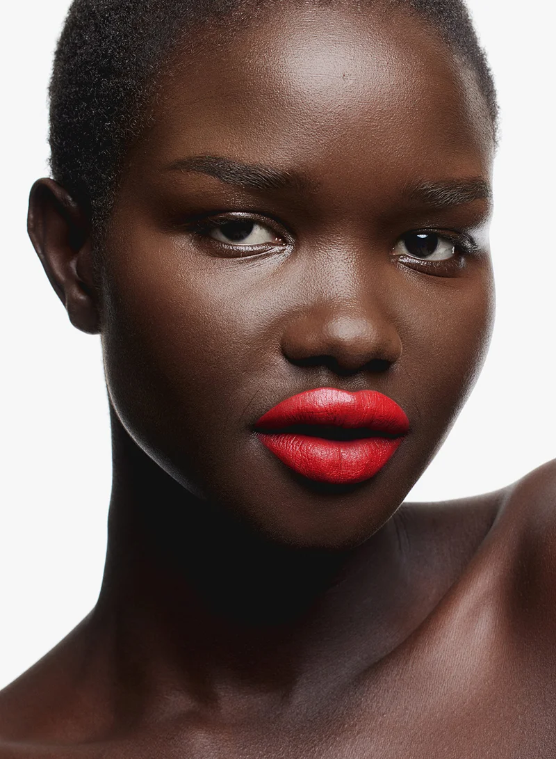 H&M Matte Lipstick