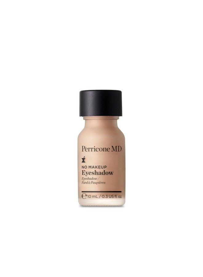Perricone MD No Makeup Eyeshadow, Shade 2 (Original) - Image 1