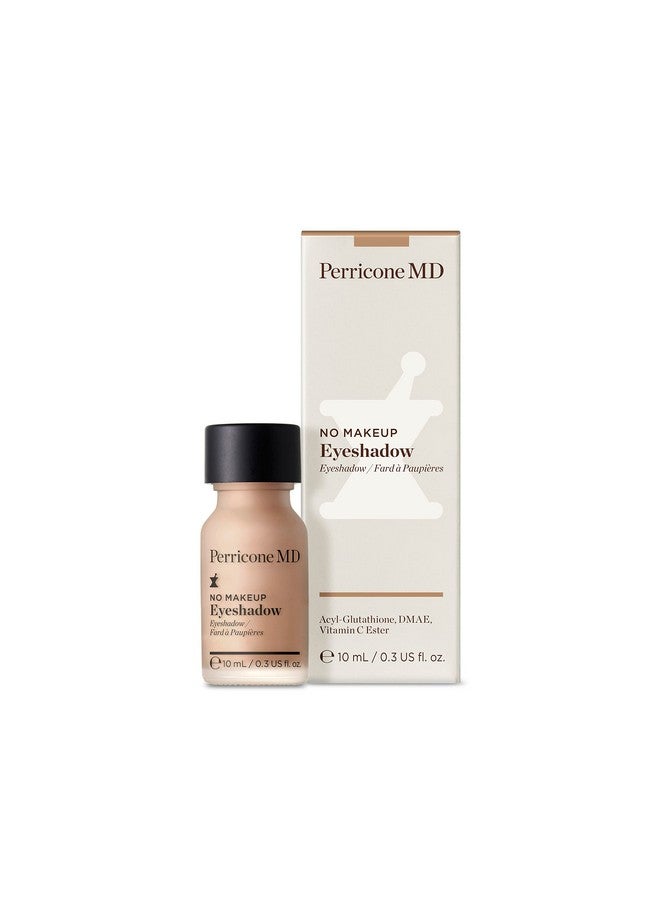 Perricone MD No Makeup Eyeshadow, Shade 2 (Original) - Image 2
