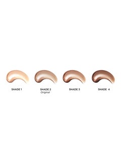 Perricone MD No Makeup Eyeshadow, Shade 2 (Original)  - Image 5