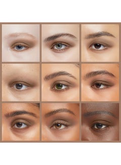 Perricone MD No Makeup Eyeshadow, Shade 2 (Original)  - Image 3