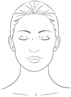 Perricone MD No Makeup Eyeshadow, Shade 2 (Original)  - Image 4