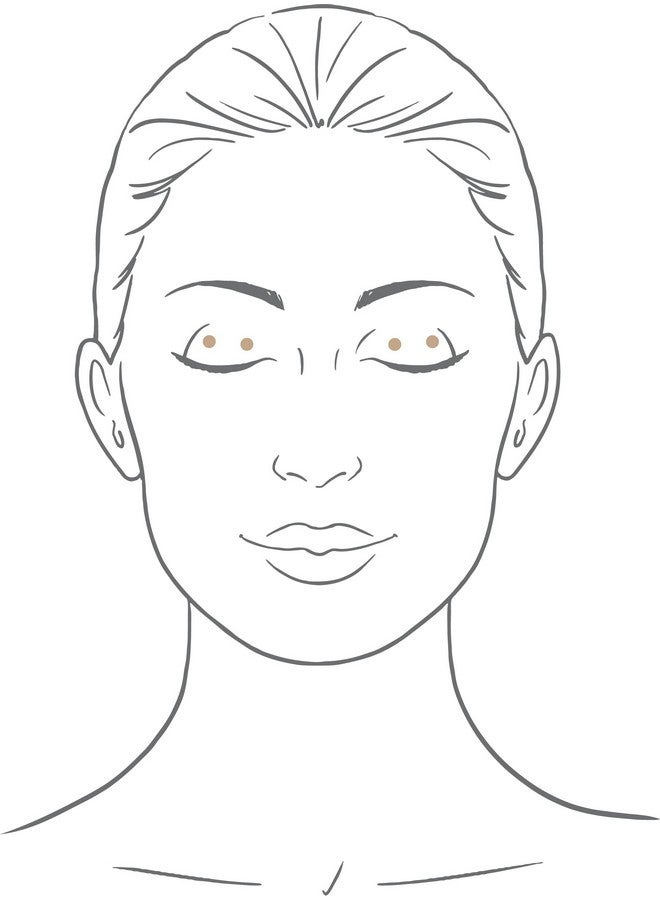 Perricone MD No Makeup Eyeshadow, Shade 2 (Original) - Image 4