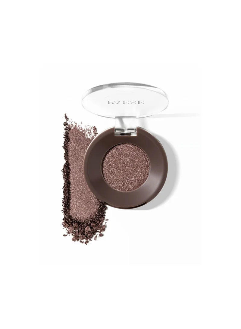 Paese Eyegasm Eyeshadow