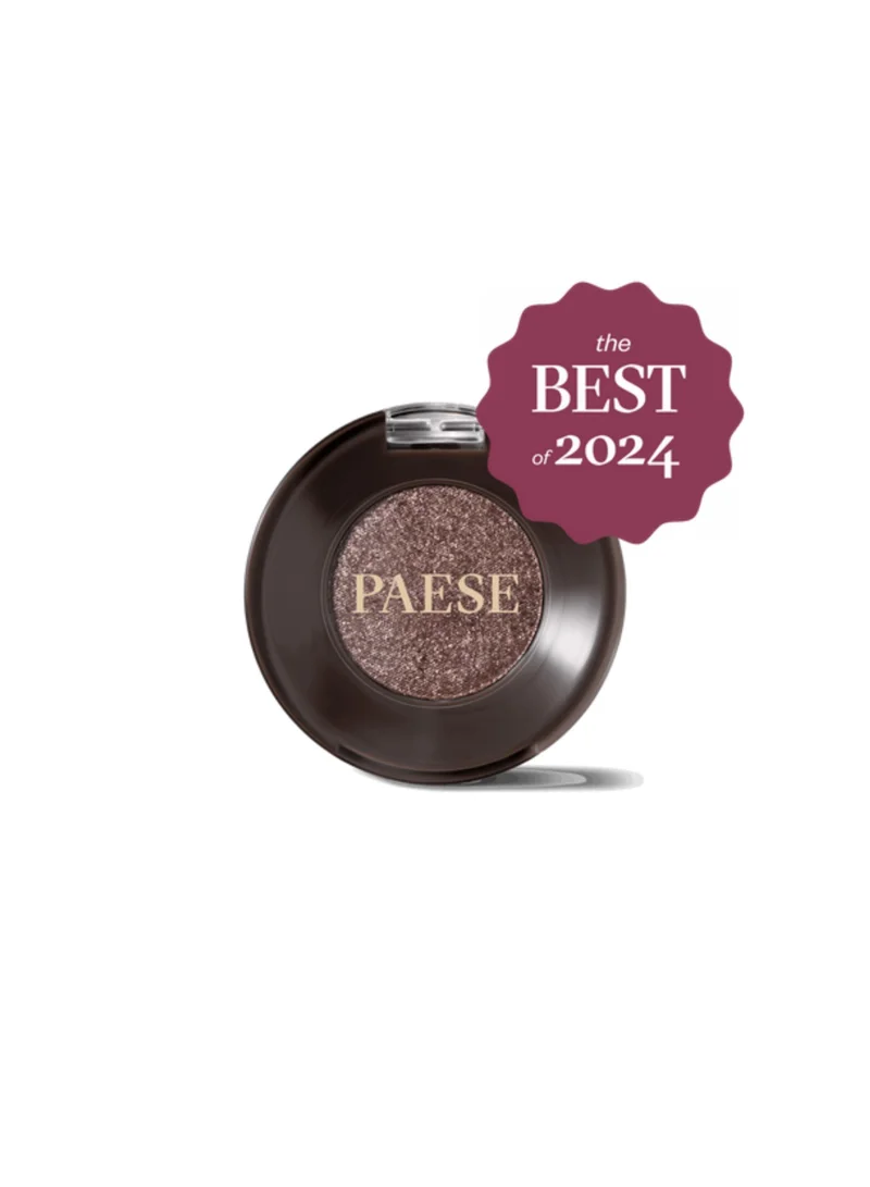 Paese Eyegasm Eyeshadow