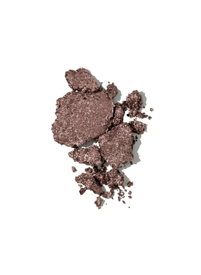 Paese  Eyegasm Eyeshadow - 10 Confident for Women | Best Price UAE