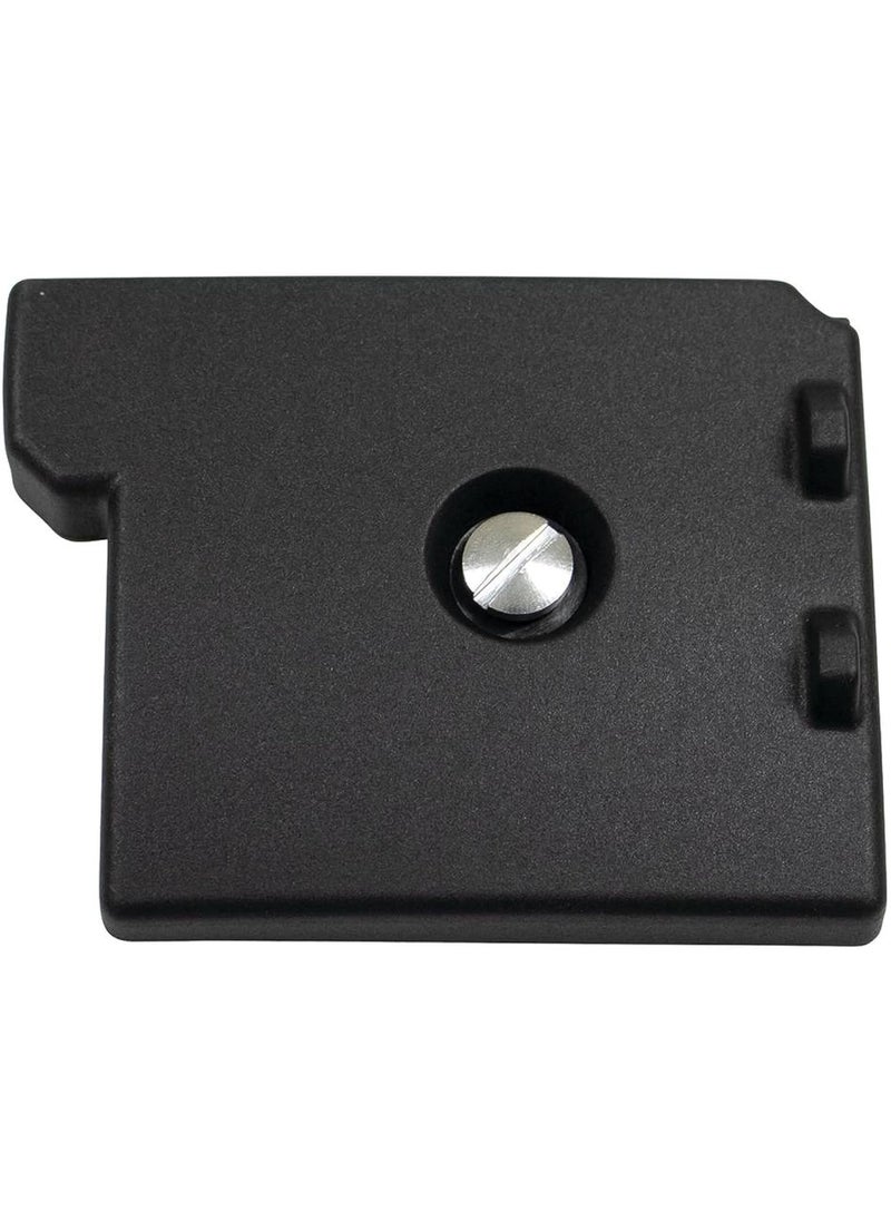 Stens Stens Air Filter Cover 390793 Compatible with Echo CS300 CS3000 CS301 CS303T CS305 CS306 CS340 CS3400 CS341 CS345 CS3450 and CS346 chainsaws 13030239136 