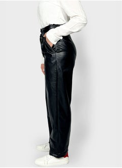 Straight Leather Pants - pzsku/Z4255FBC8229F2B10455AZ/45/_/1728979156/b37e08b3-7f82-4baa-824c-7e25783c7595