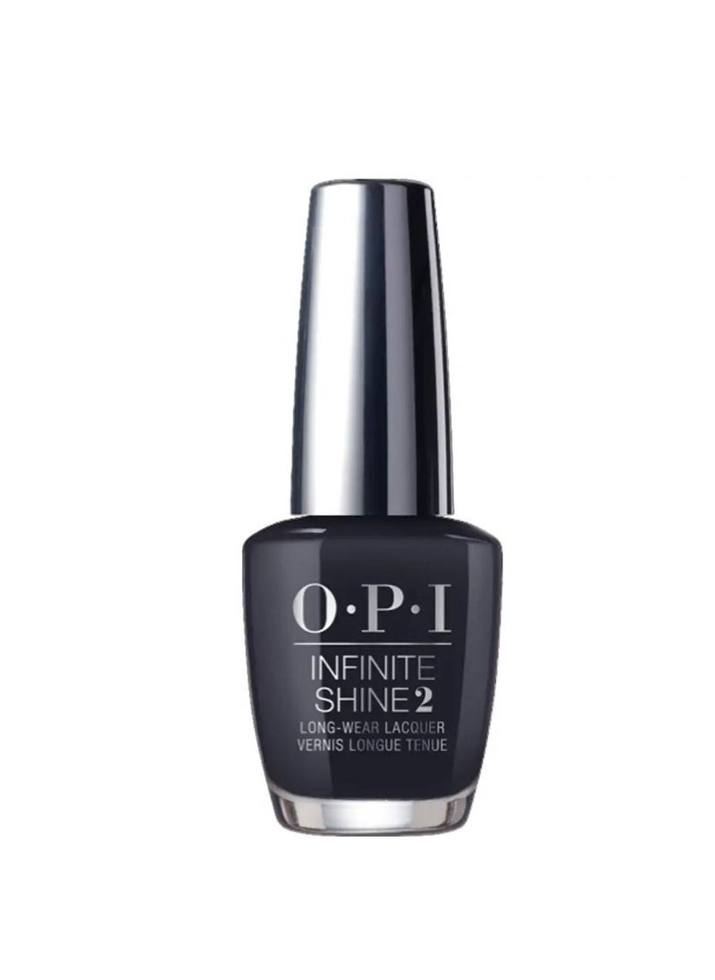 OPI - IS Rub A Pub Pub ISLU18 15ml - Image 1