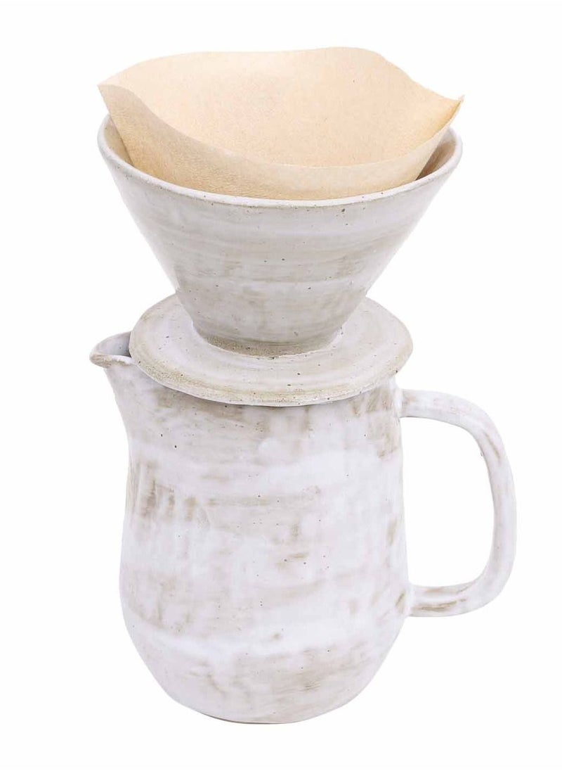 Prickly Pear Drip Coffee Set  - Image 2