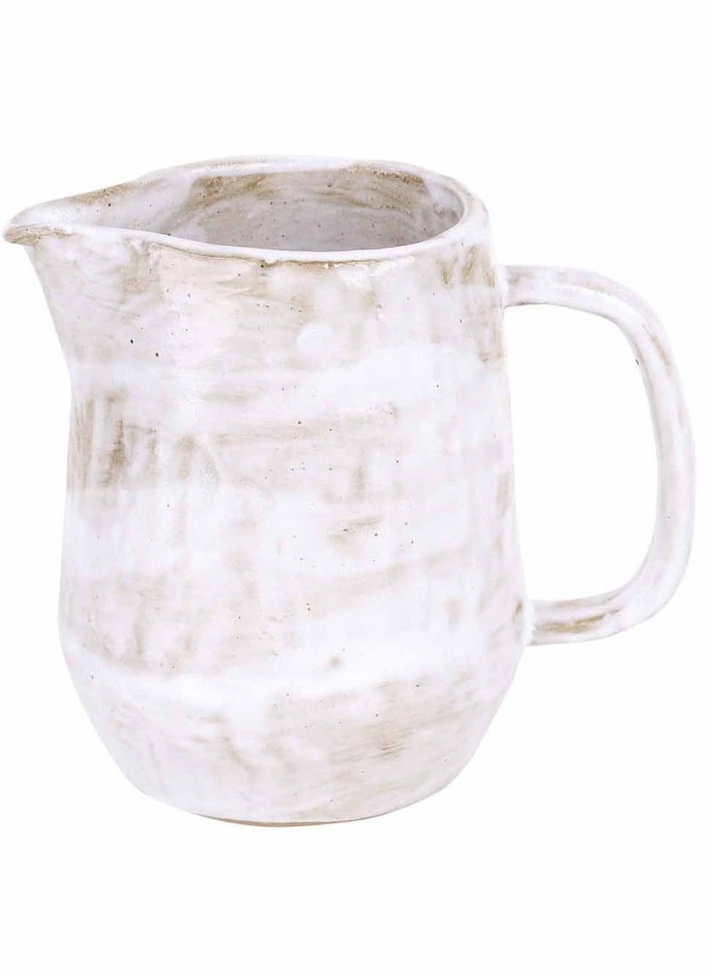 Prickly Pear Drip Coffee Set  - Image 3