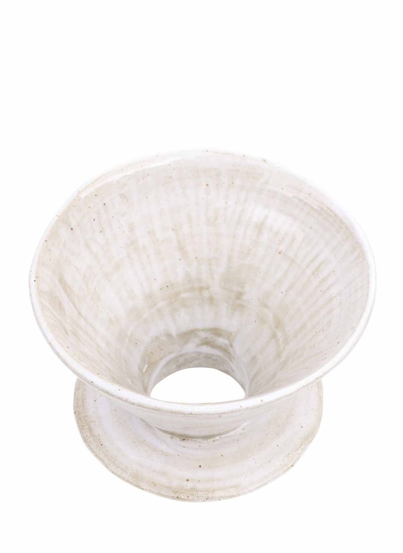Prickly Pear Drip Coffee Set  - Image 5