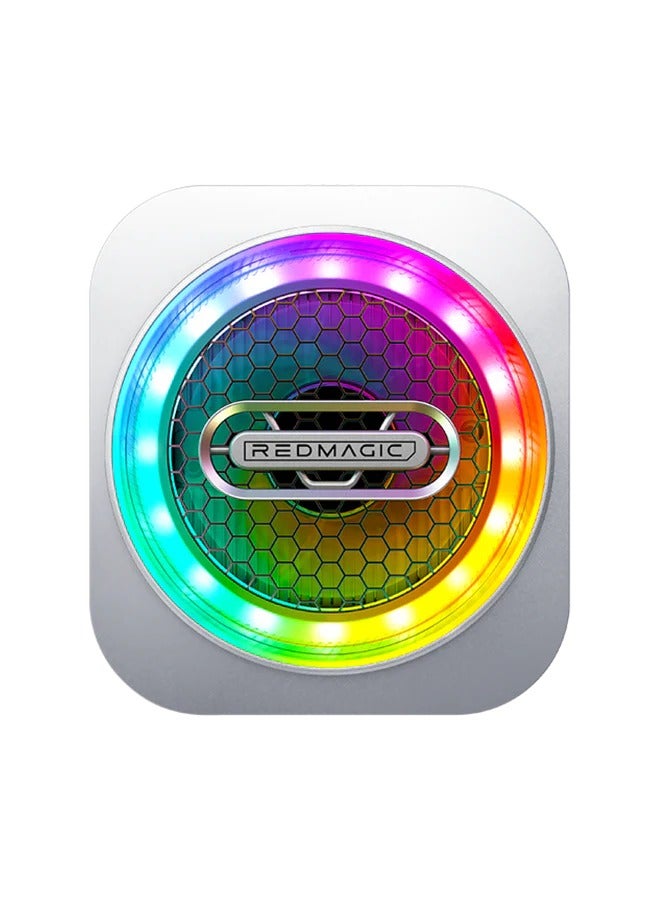 REDMAGIC VC Cooler 6 Pro - Image 2