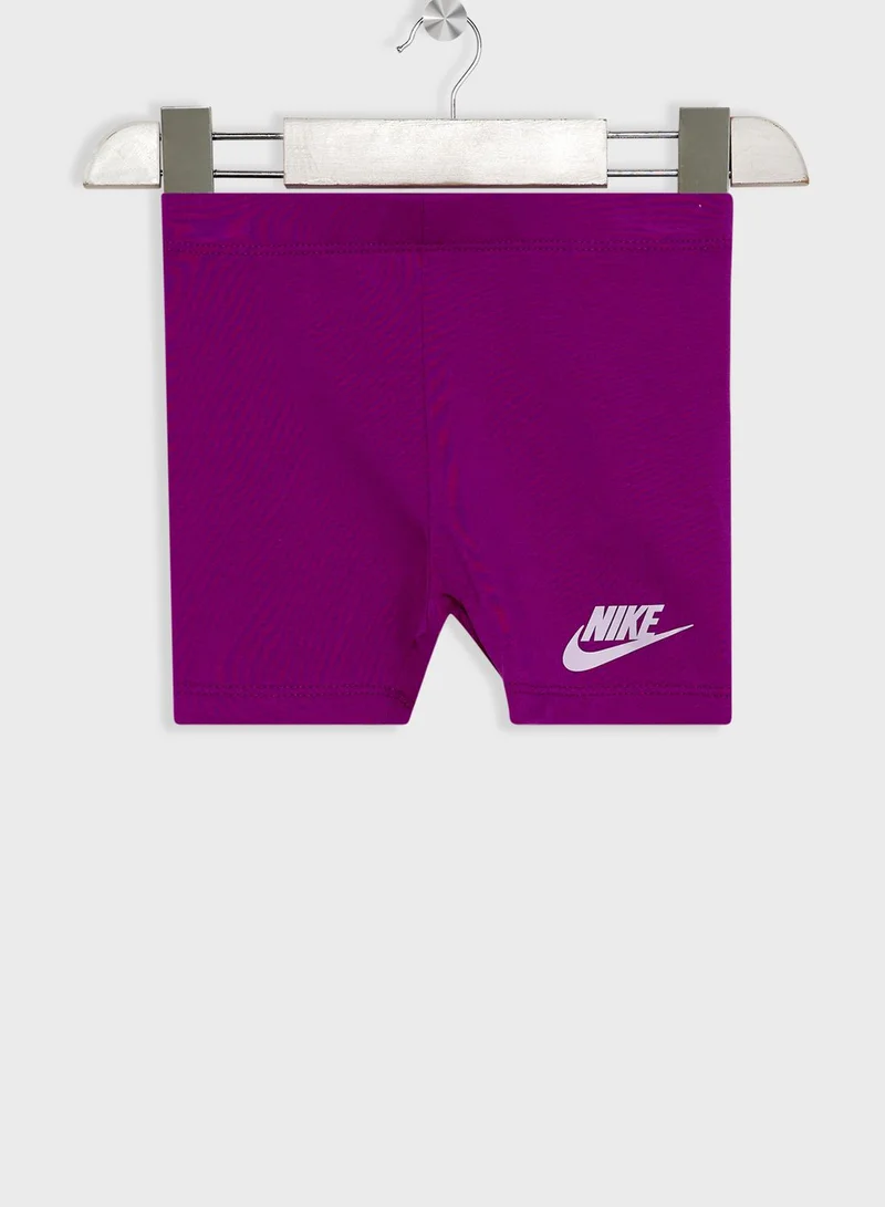 Nike Infant T-Shirt Set