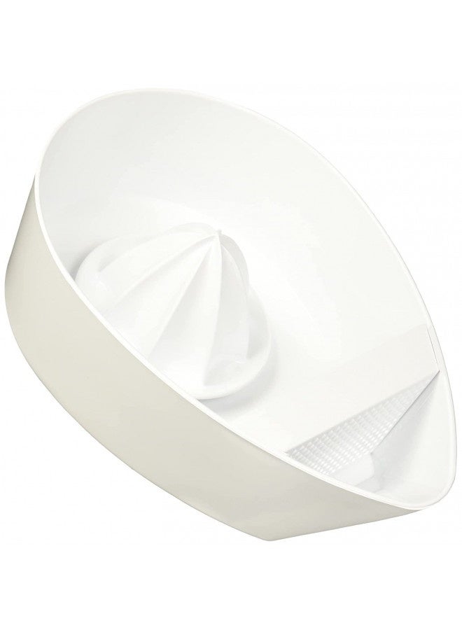 KitchenAid ملحق عصارة الحمضيات كيتشنيد جي - Image 2