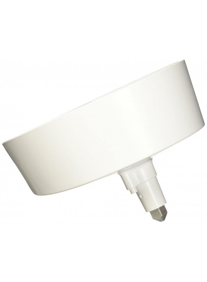 KitchenAid ملحق عصارة الحمضيات كيتشنيد جي - Image 5