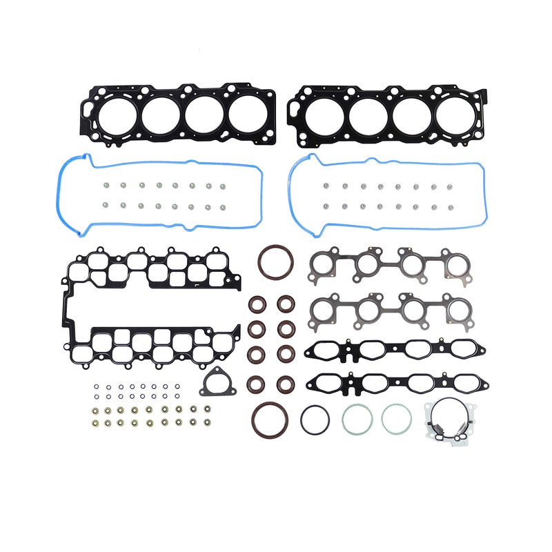 DNJ HGS973 Head Gasket Set for 20012010 Lexus GS430 LS430 SC430 43L V8 32V DOHC 4293cc