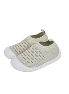 Generic 2025 Easy to Wear Flat Shoes for Kids Boys and Girls 