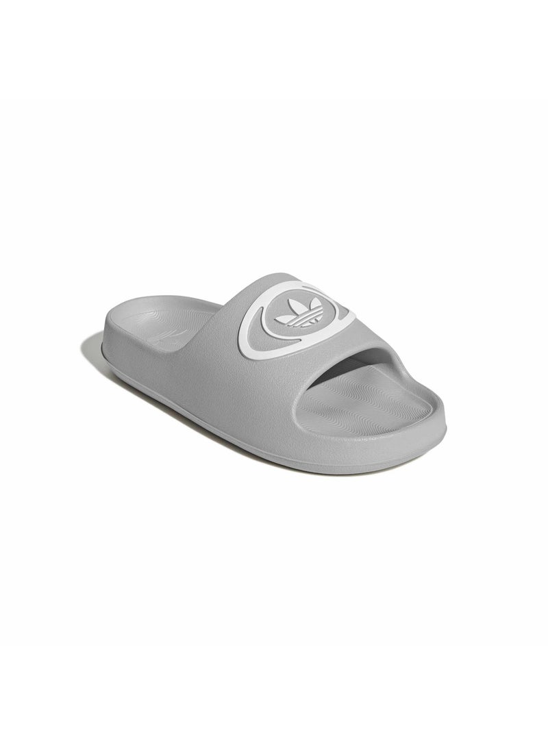 Adidas صنادل أديليت 00S - Image 2