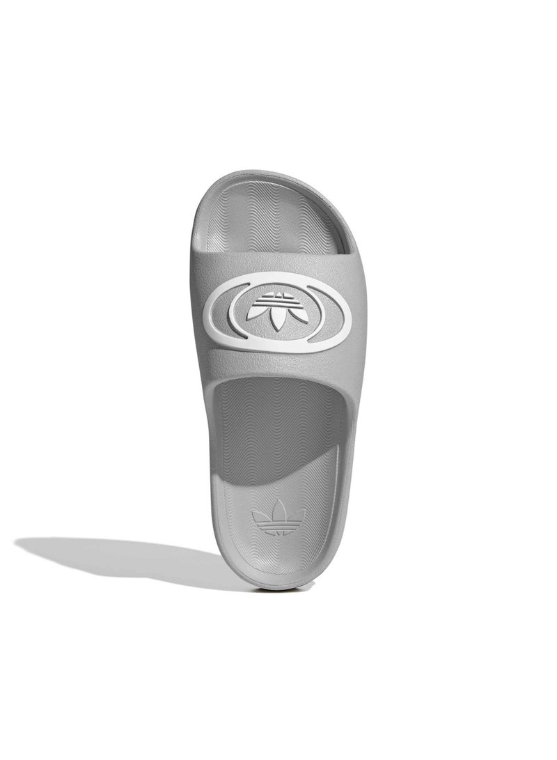 Adidas صنادل أديليت 00S - Image 3