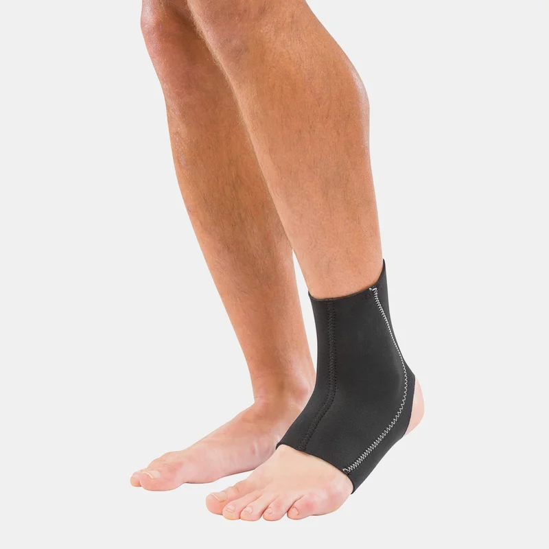 Mueller Ankle Support Sleeve