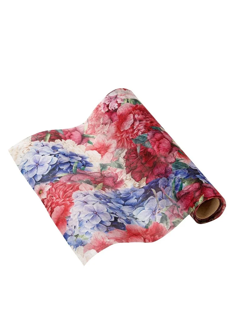 Talking Tables Truly Scrumptious Table Runner