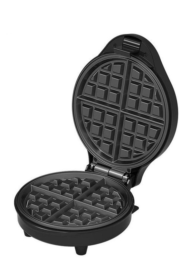 sokany Waffle Maker 750W SK-08039  - Image 1