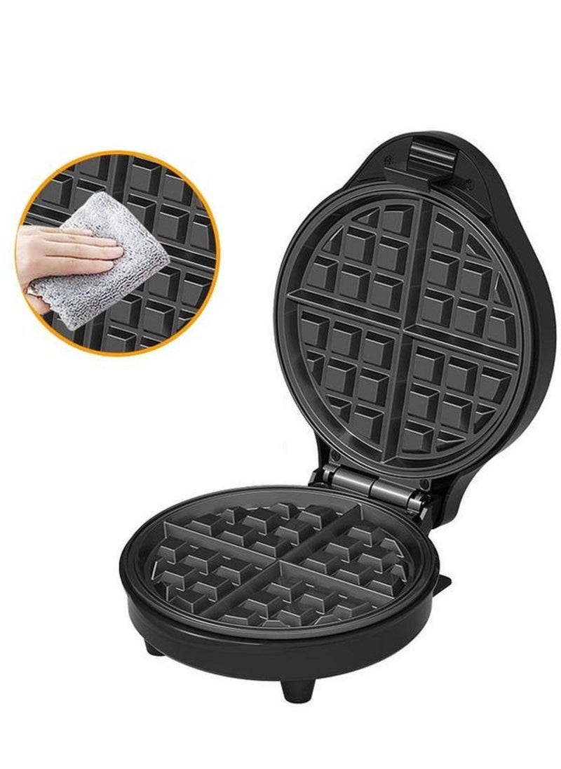 sokany Waffle Maker 750W SK-08039  - Image 3