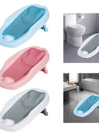كرسى اطفال للاستحمام لا يحتفظ بالماء ويعلى ويوطى - pzsku/Z42578864FE194AA6CA74Z/45/_/1696711966/e3481c0a-2558-4741-95f6-42261c701ea4