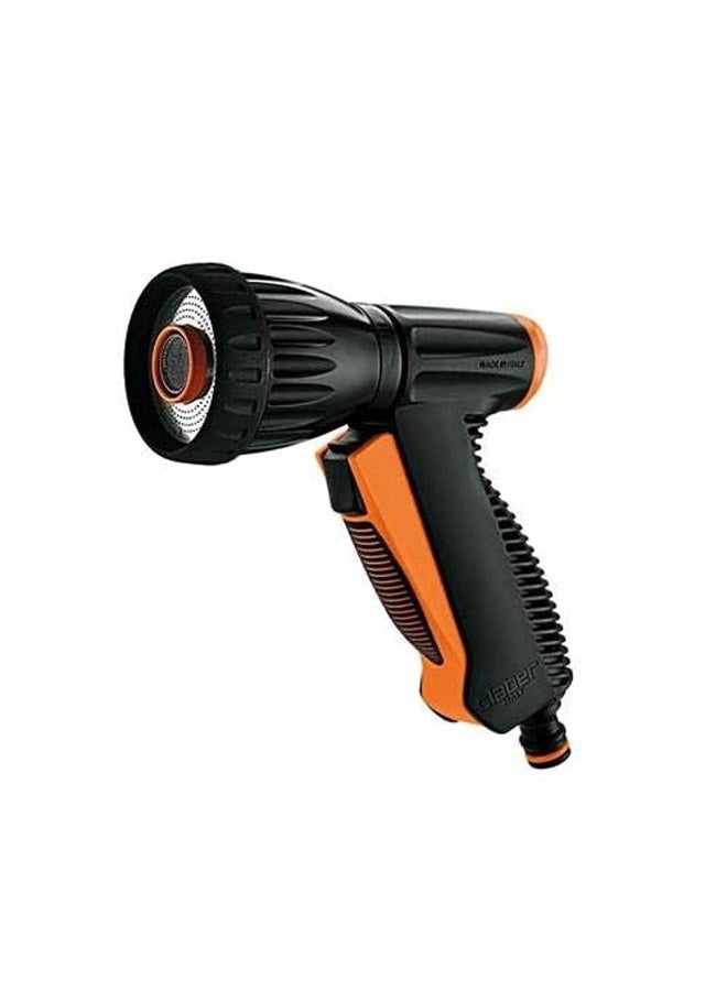 Claber Balcony Confort - Image 1