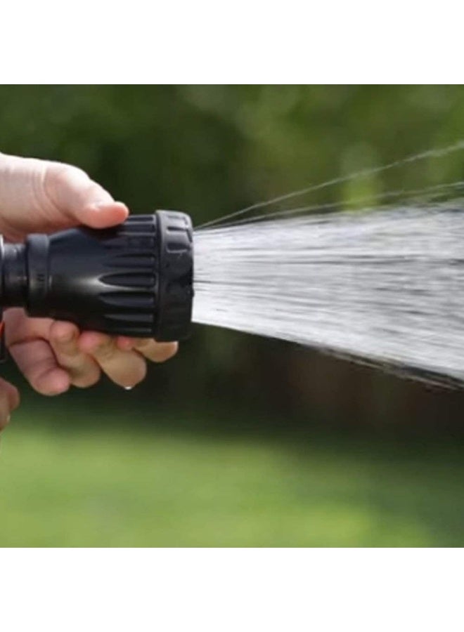 Claber Balcony Confort - Image 4