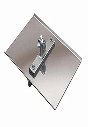 Kraft Tool أداة كرافت CC381 لعمل الأخاديد الكهربائية مع رأس 1 بوصة - Image 5