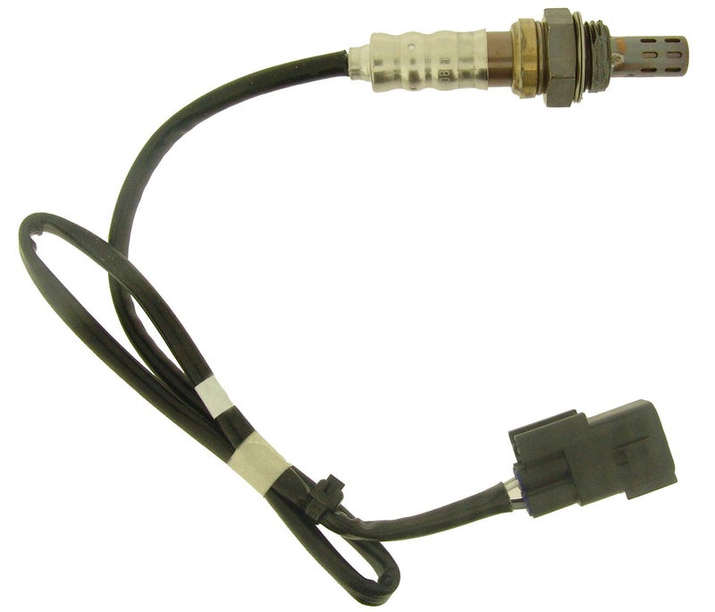 NTK (25199) Oxygen Sensor - Image 2