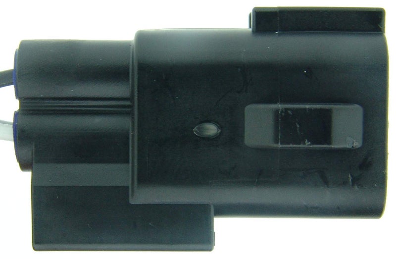 NTK (25199) Oxygen Sensor - Image 3