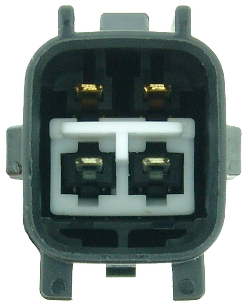 NTK (25199) Oxygen Sensor - Image 4