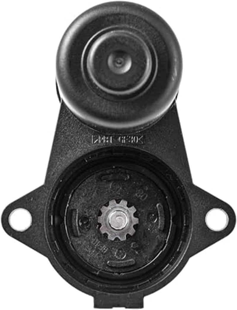 Wivplex Electric Parking Brake Actuator Motor - Image 5