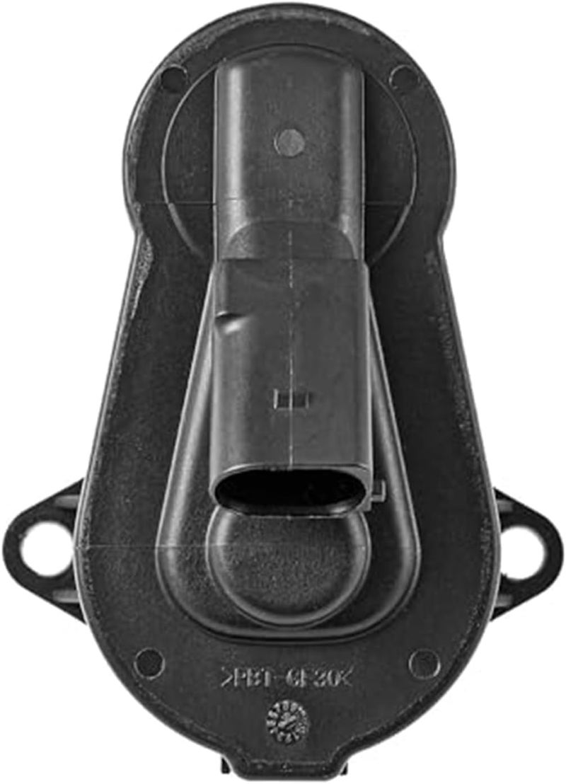 Wivplex Electric Parking Brake Actuator Motor - Image 4