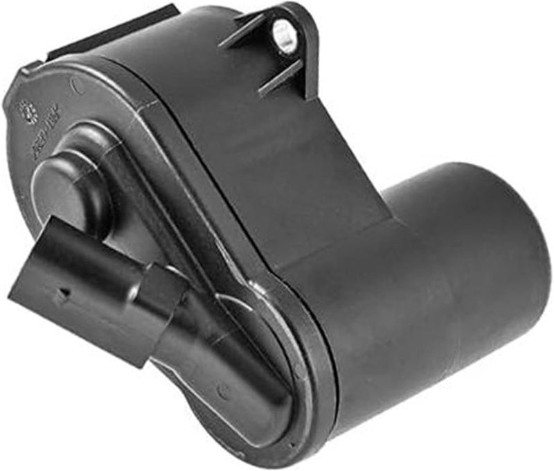 Wivplex Electric Parking Brake Actuator Motor - Image 1