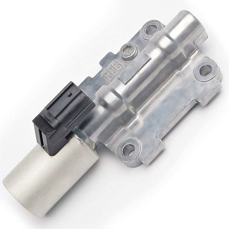 NMN Precision Automatic Transmission Single Linear Control Solenoid Valve 28250-P7W-003 for Honda and Acura - Image 3