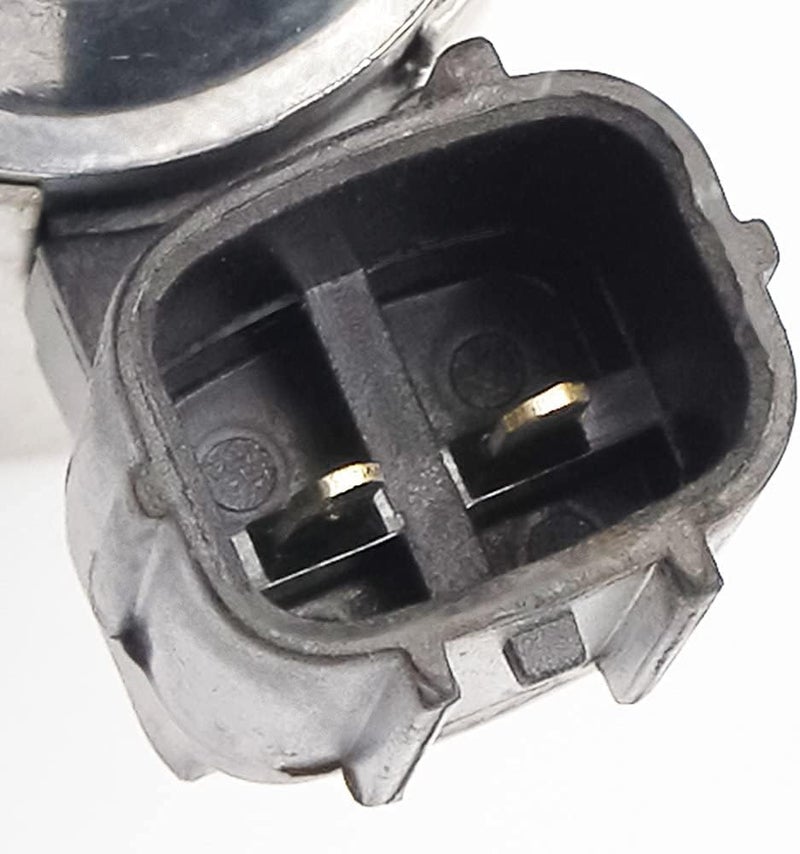NMN Precision Automatic Transmission Single Linear Control Solenoid Valve 28250-P7W-003 for Honda and Acura - Image 5