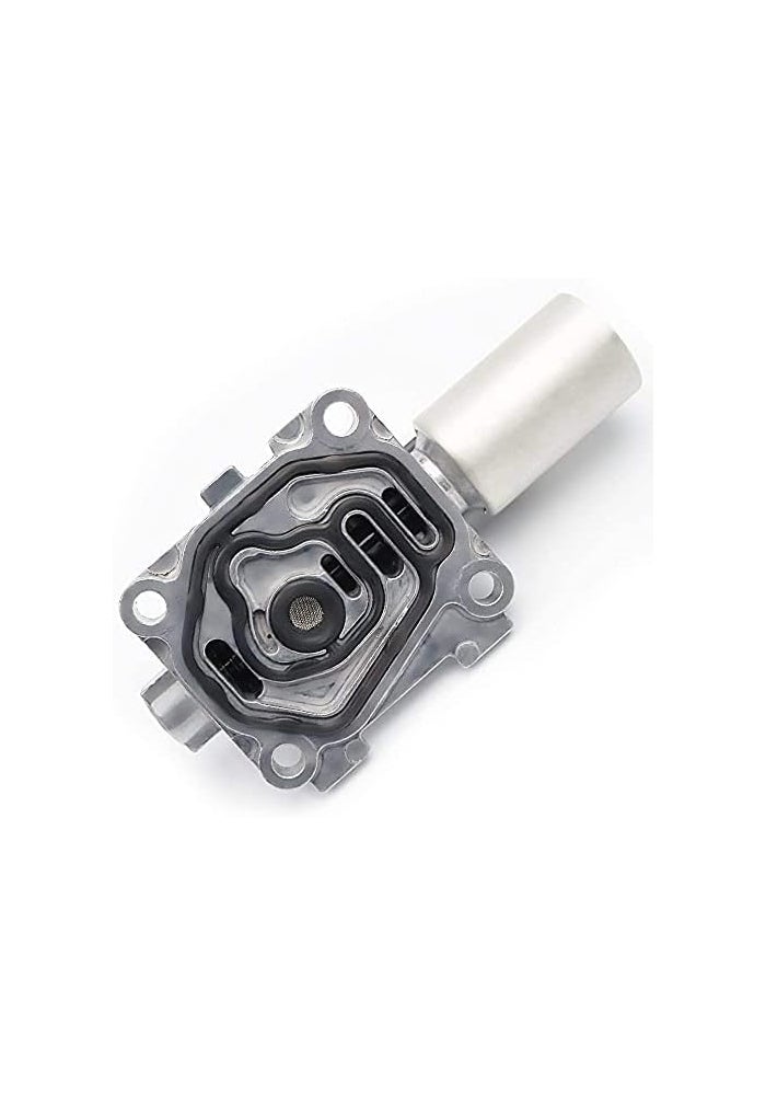NMN Precision Automatic Transmission Single Linear Control Solenoid Valve 28250-P7W-003 for Honda and Acura - Image 1