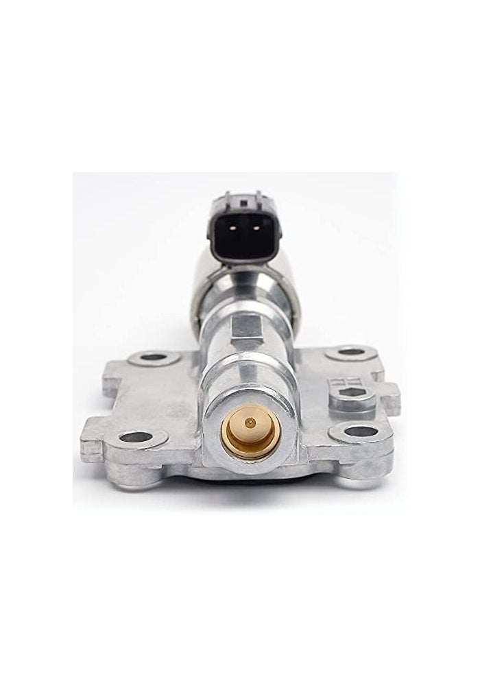 NMN Precision Automatic Transmission Single Linear Control Solenoid Valve 28250-P7W-003 for Honda and Acura - Image 4