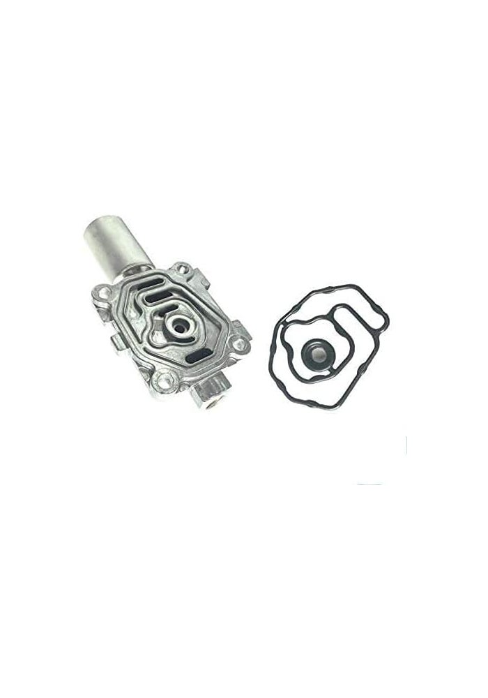NMN Precision Automatic Transmission Single Linear Control Solenoid Valve 28250-P7W-003 for Honda and Acura - Image 2