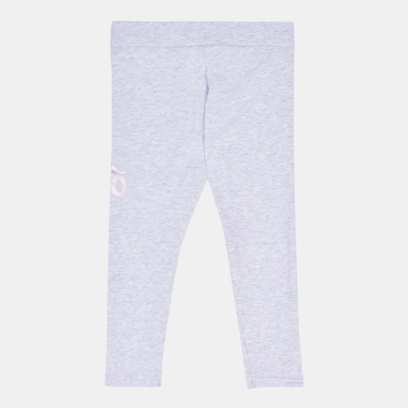 CONVERSE Kids' Metallic Ink Leggings