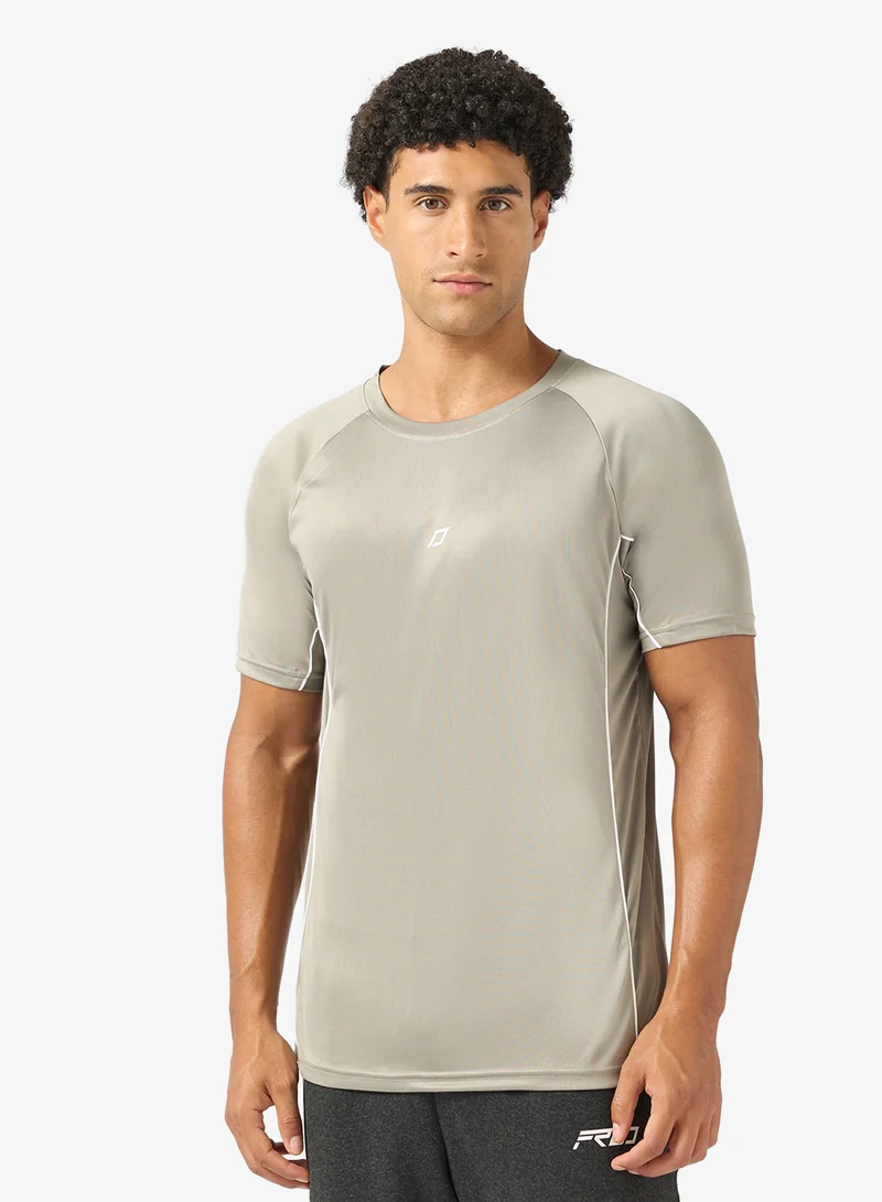 Activewear Training T-Shirt