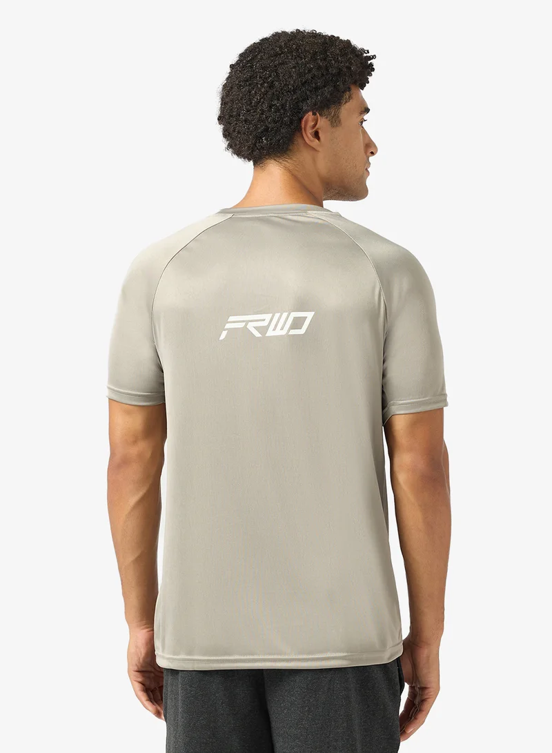 FRWD Activewear Training T-Shirt