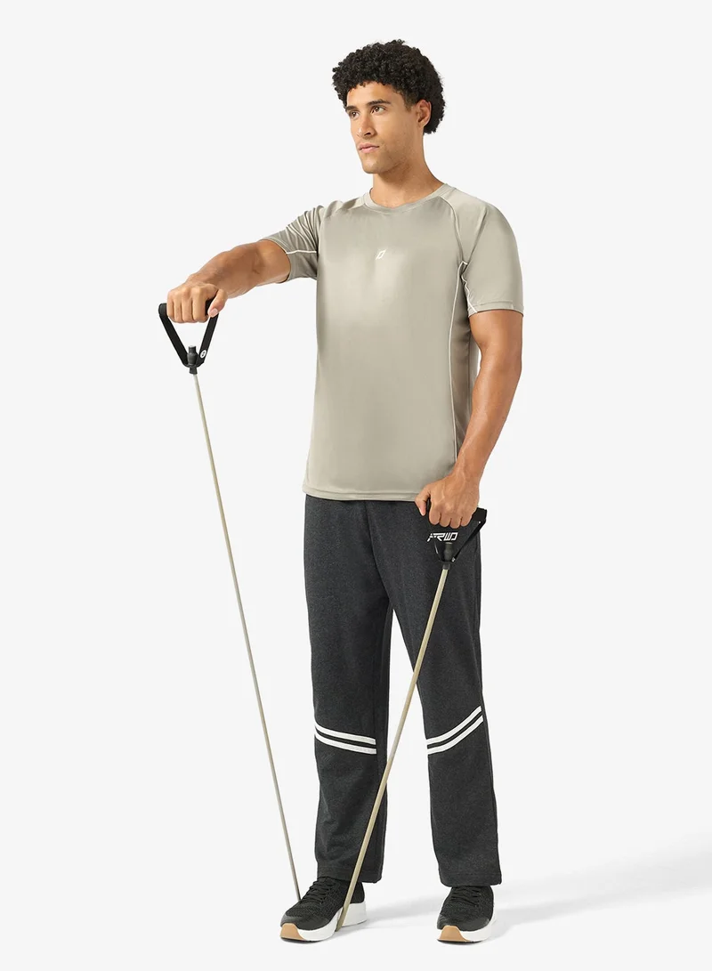 FRWD  Activewear Training T-Shirt for Men | Best Price UAE
