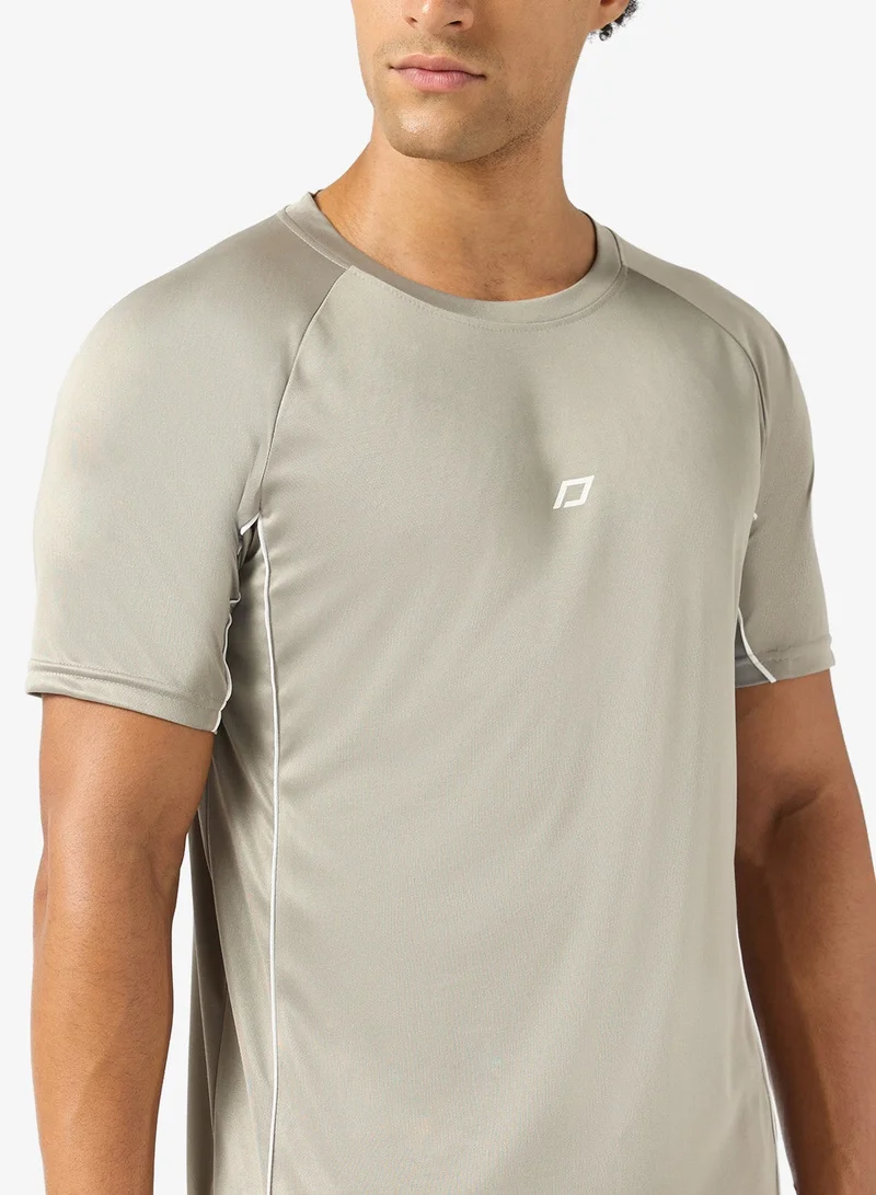 FRWD  Activewear Training T-Shirt for Men | Best Price UAE